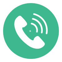 call clean total now