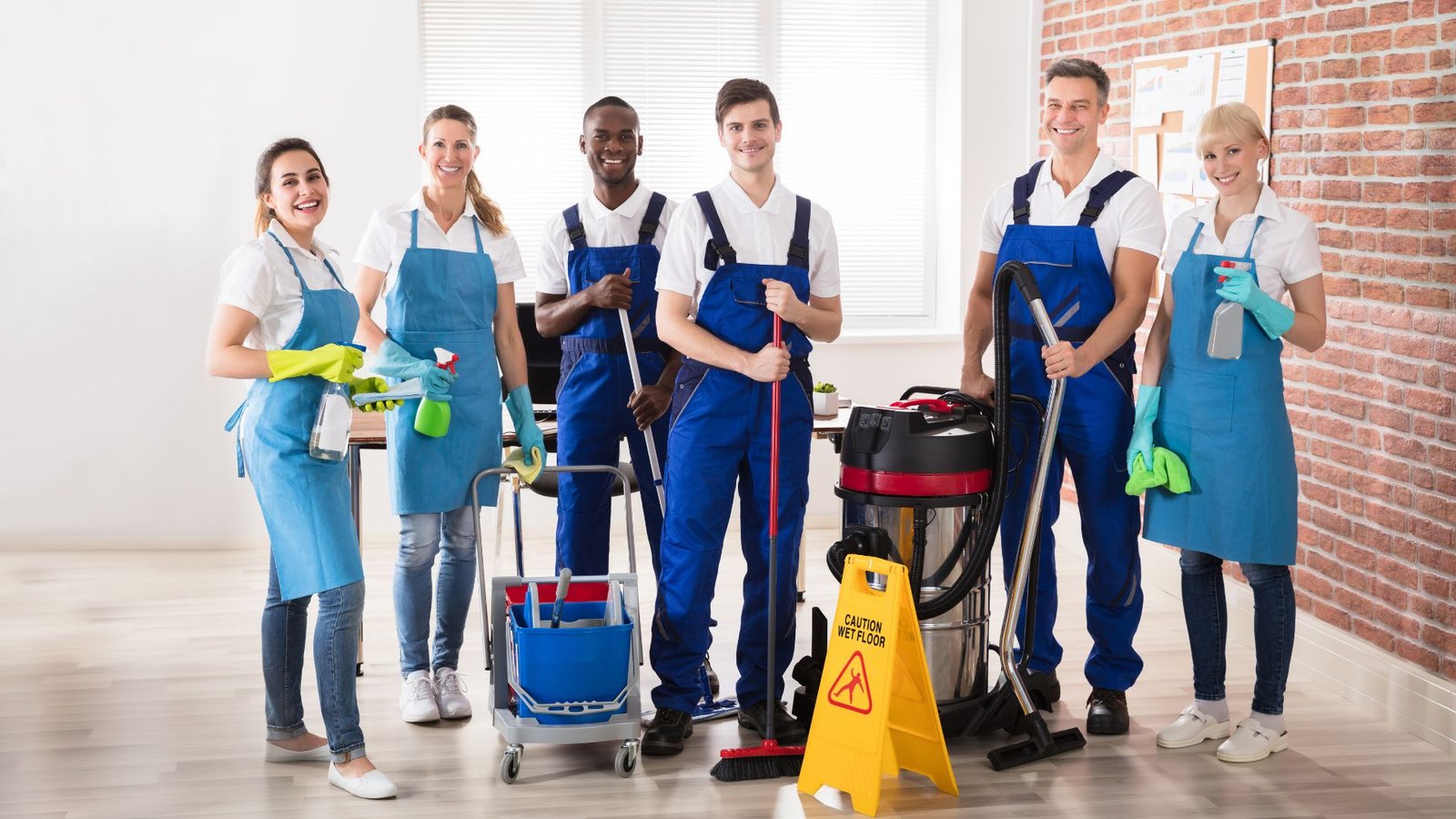 clean total contact us dubai