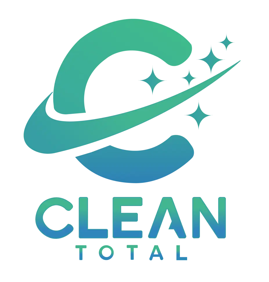 Clean Total